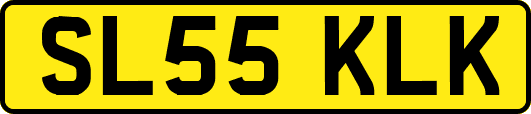 SL55KLK