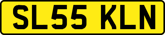 SL55KLN