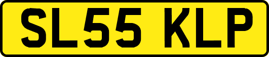SL55KLP