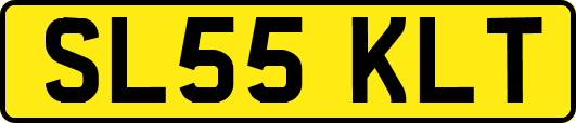 SL55KLT