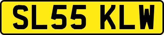 SL55KLW