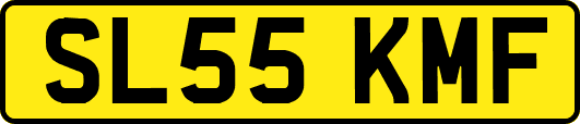 SL55KMF