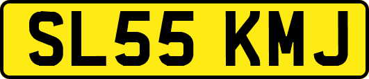 SL55KMJ