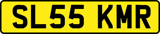 SL55KMR