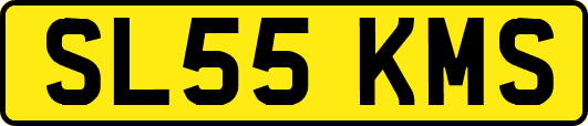 SL55KMS