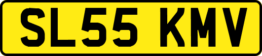 SL55KMV