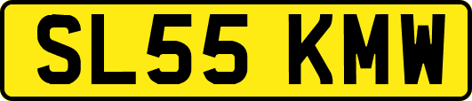 SL55KMW
