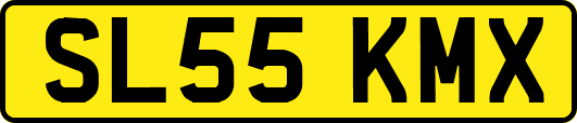 SL55KMX