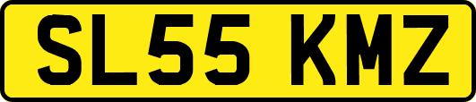 SL55KMZ