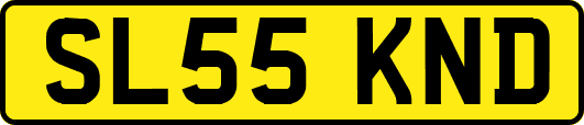 SL55KND