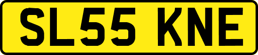 SL55KNE