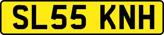 SL55KNH