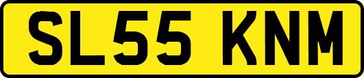 SL55KNM