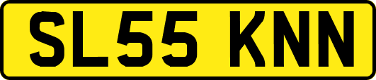 SL55KNN