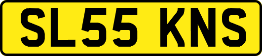 SL55KNS