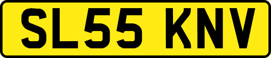 SL55KNV