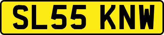 SL55KNW