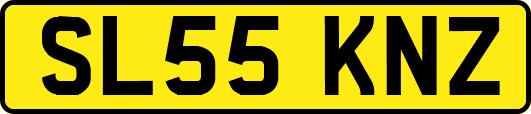 SL55KNZ
