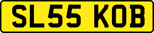 SL55KOB