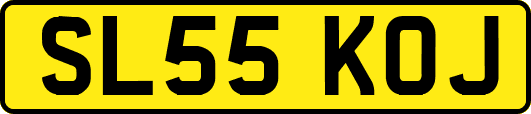 SL55KOJ
