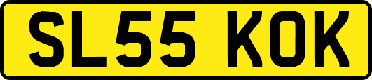 SL55KOK