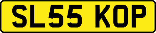 SL55KOP