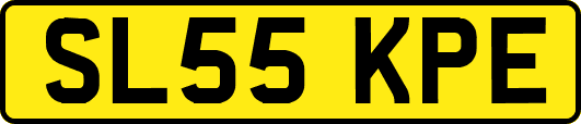 SL55KPE