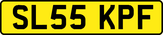 SL55KPF