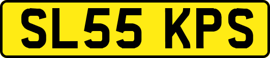 SL55KPS