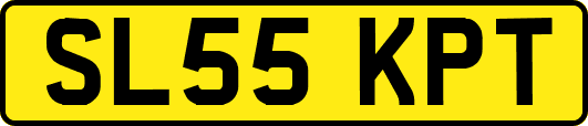 SL55KPT