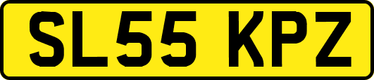 SL55KPZ