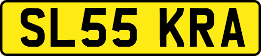 SL55KRA