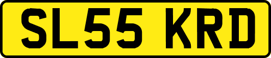 SL55KRD