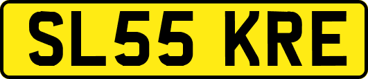 SL55KRE