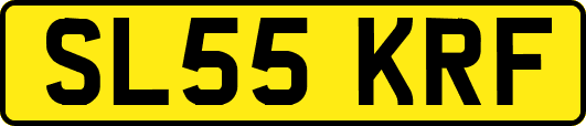 SL55KRF