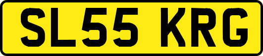 SL55KRG