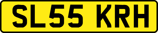 SL55KRH