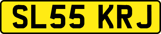 SL55KRJ
