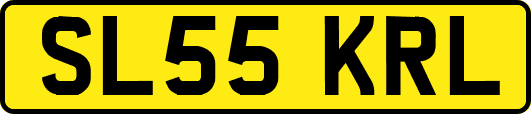 SL55KRL