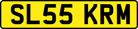 SL55KRM