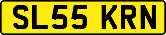 SL55KRN