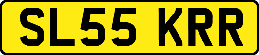 SL55KRR