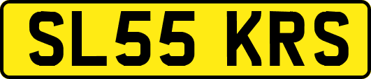 SL55KRS