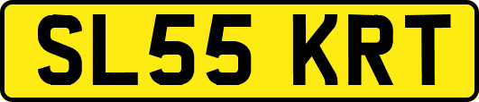 SL55KRT