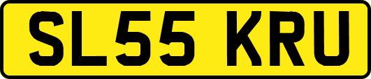 SL55KRU