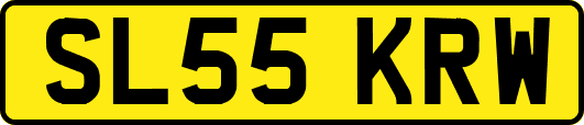 SL55KRW