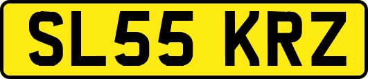 SL55KRZ