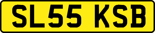 SL55KSB