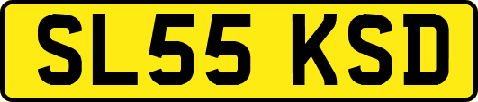 SL55KSD