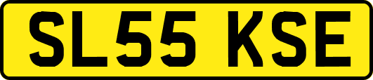 SL55KSE